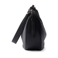 Prada Black Shoulder Bags Women