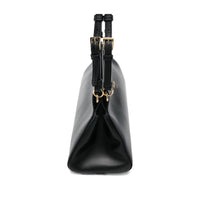 Prada Black Shoulder Bags Women