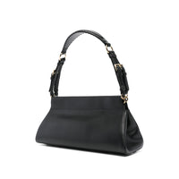 Prada Black Shoulder Bags Women