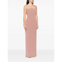 Solace London Solace London Pink Dresses - Day Dresses Women