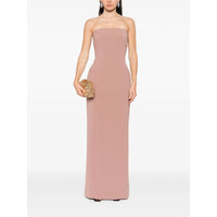 Solace London Solace London Pink Dresses - Day Dresses Women