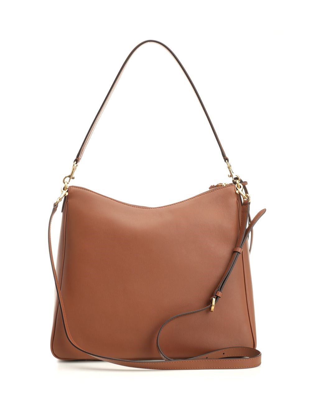 Balenciaga Women Rodeo Medium Hobo Bag