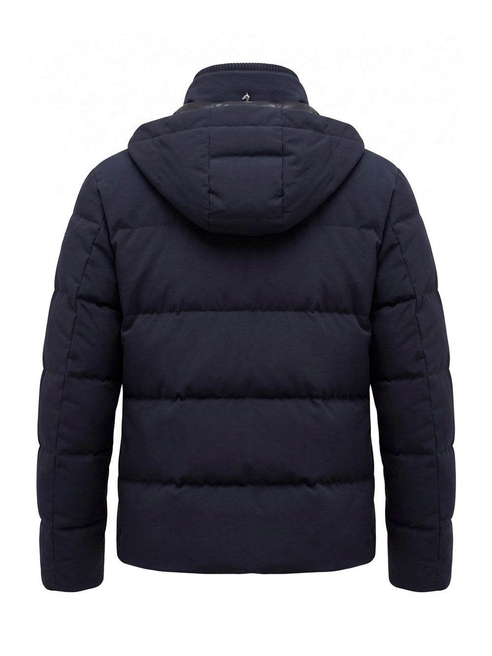 Montecore Men Jacket