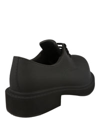 Balenciaga Mens Steroid Derby Shoes