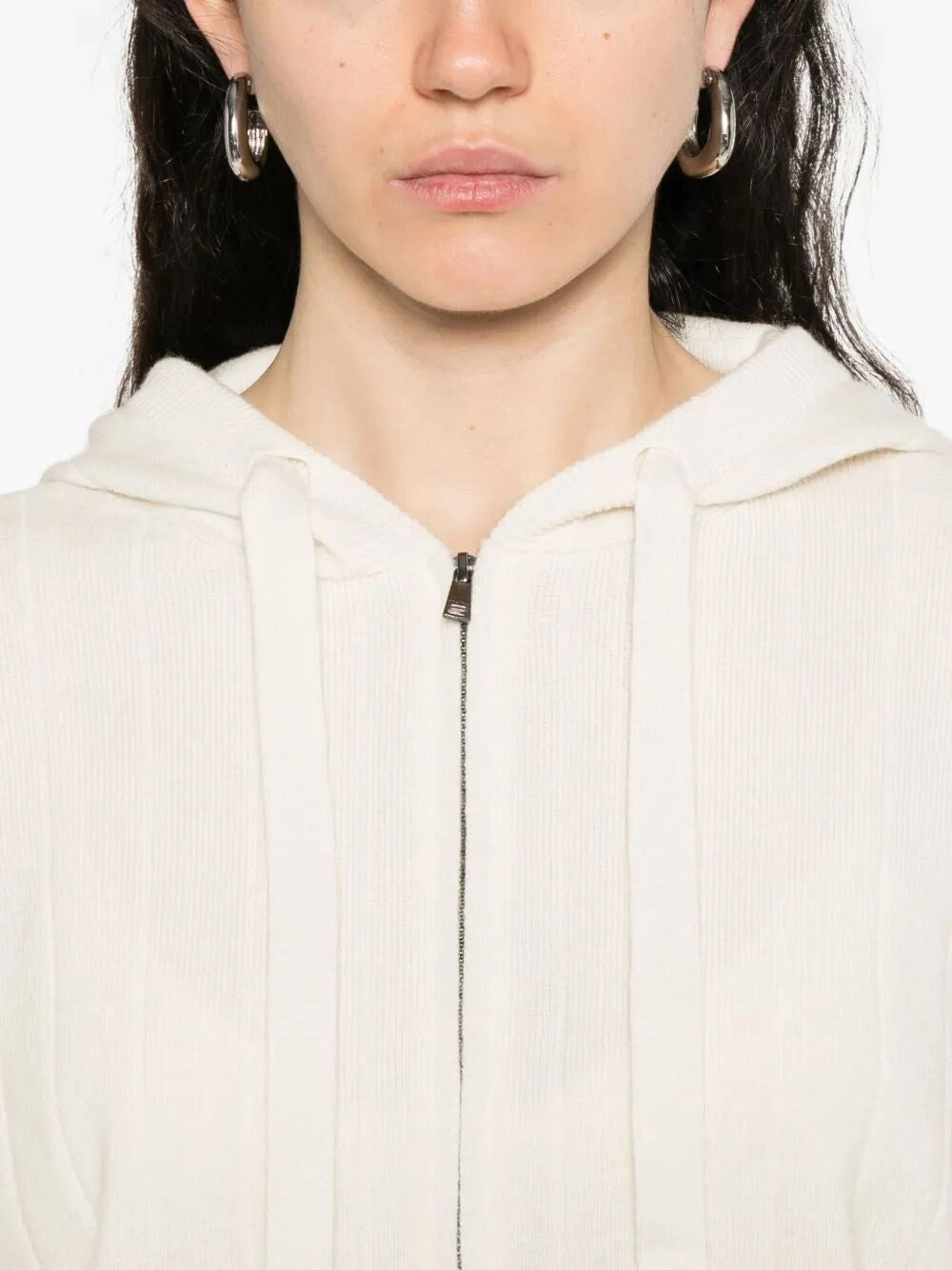 Max mara Max Mara Women `Maxmara Pure` Cardigan