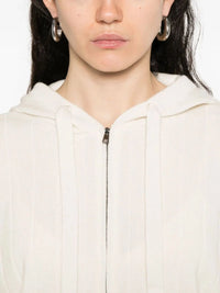 Max mara Max Mara Women `Maxmara Pure` Cardigan