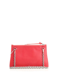 Vivienne Westwood Women Decorated Clutch Bag