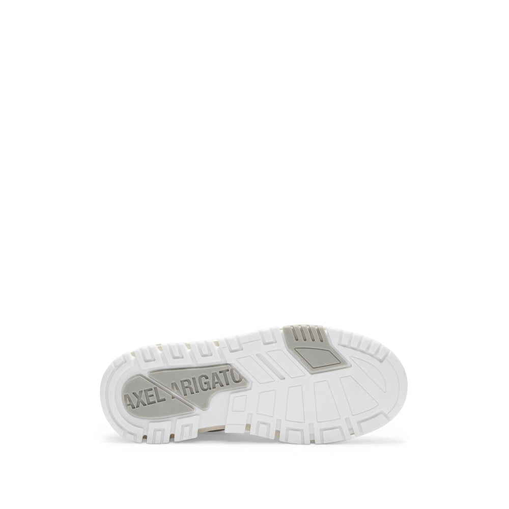 Axel Arigato Neutrals Trainers - Low-Tops Men