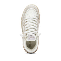 Axel Arigato Neutrals Trainers - Low-Tops Men