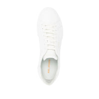 Axel Arigato White Trainers - Low-Tops Men