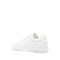 Axel Arigato White Trainers - Low-Tops Men
