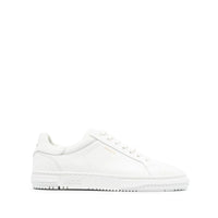 Axel Arigato White Trainers - Low-Tops Men