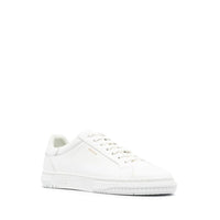 Axel Arigato White Trainers - Low-Tops Men