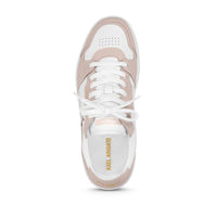 Axel Arigato White Trainers Women