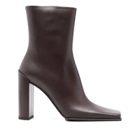 Alaïa Brown Shoes Women
