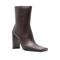 Alaïa Brown Shoes Women