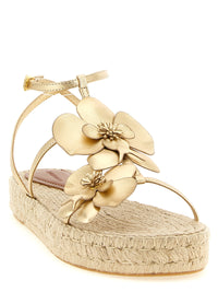 ZIMMERMANN Zimmermann Women 'Orchid' Sandals