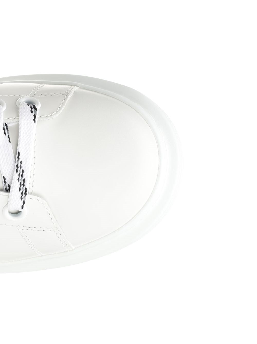 Mcqueen Men "Oversize" Sneaker