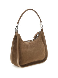 PIERRE HARDY Pierre Hardy Women Alpha Day Miss Leather Shoulder Bag