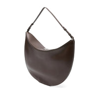 Jacquemus Jacquemus Brown Shoulder Bags Women