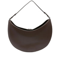 Jacquemus Jacquemus Brown Shoulder Bags Women