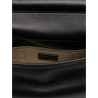 Jacquemus Jacquemus Black Clutch Bags Women