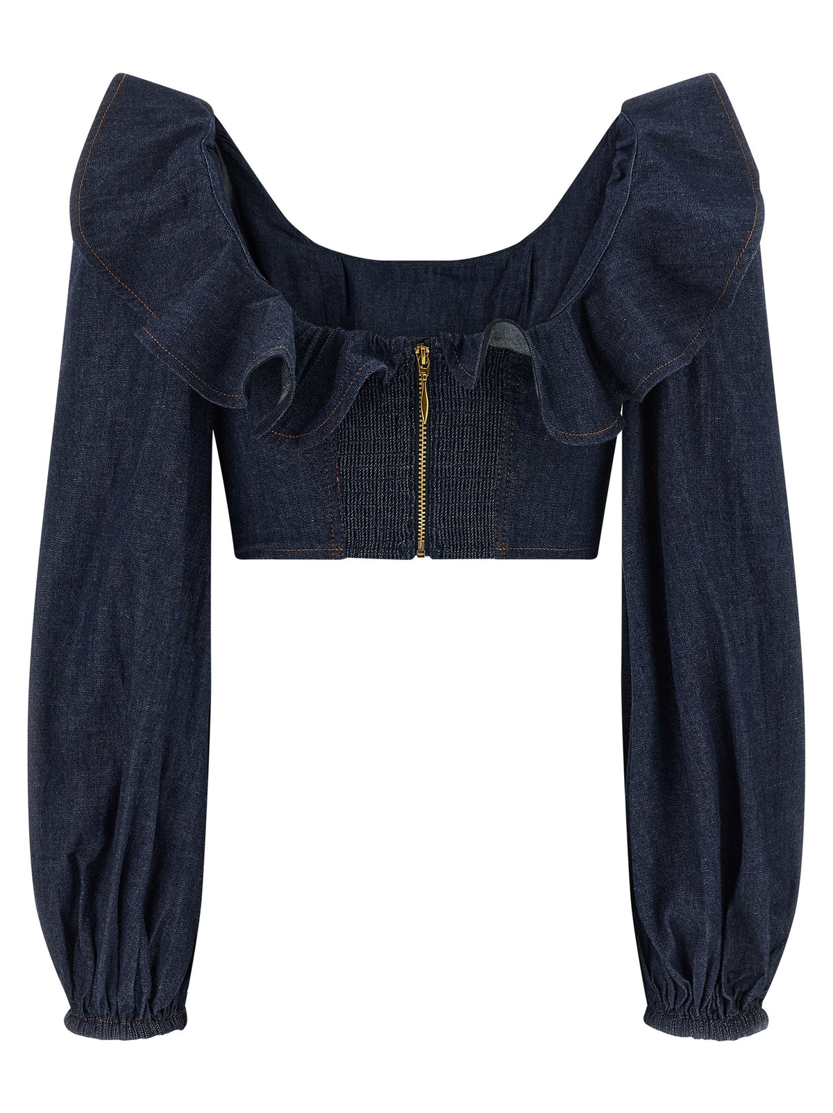 ZIMMERMANN Zimmermann Women 'Aster' Top