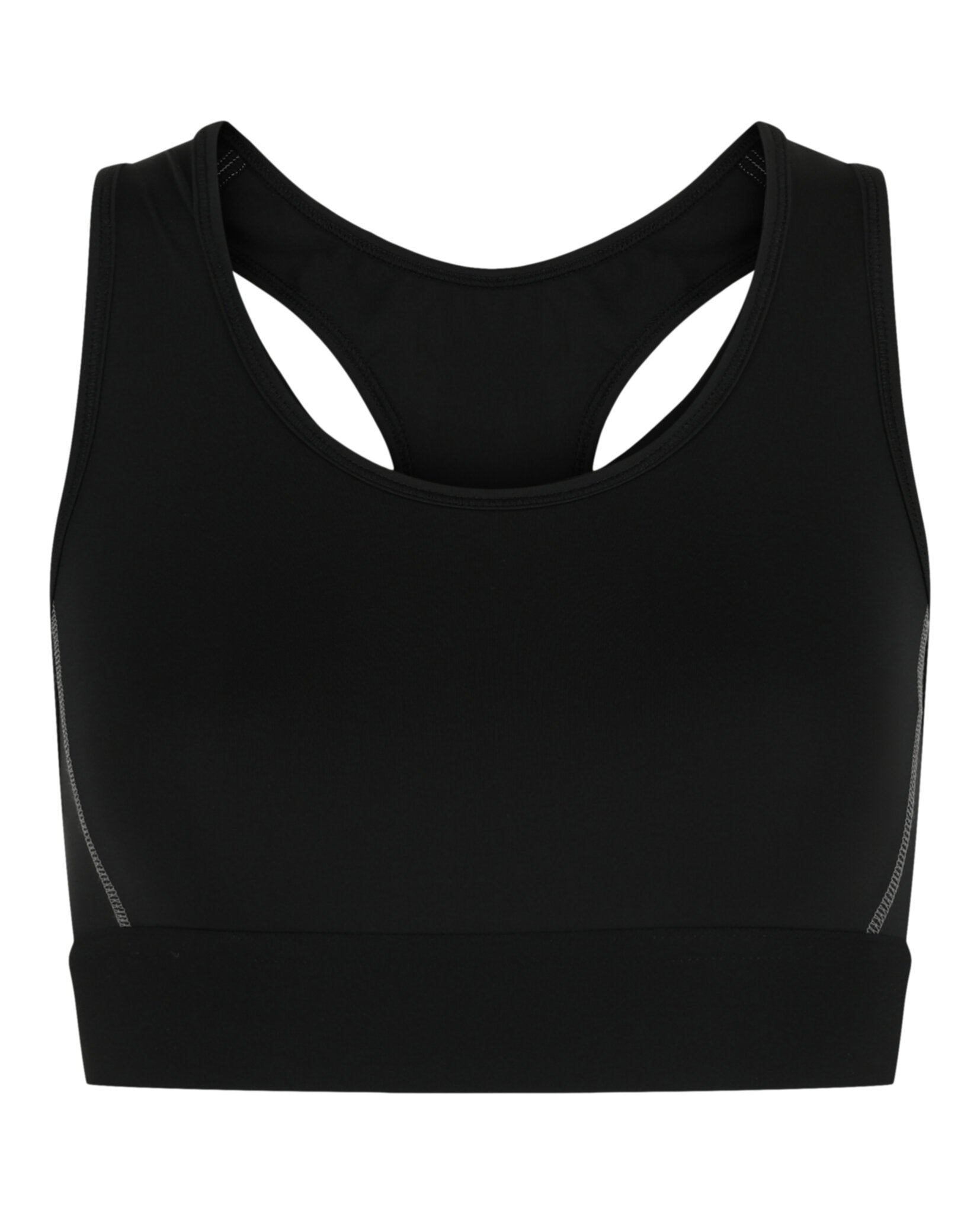 Balenciaga Balenciaga Womens Sporty Bra