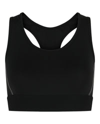 Balenciaga Balenciaga Womens Sporty Bra