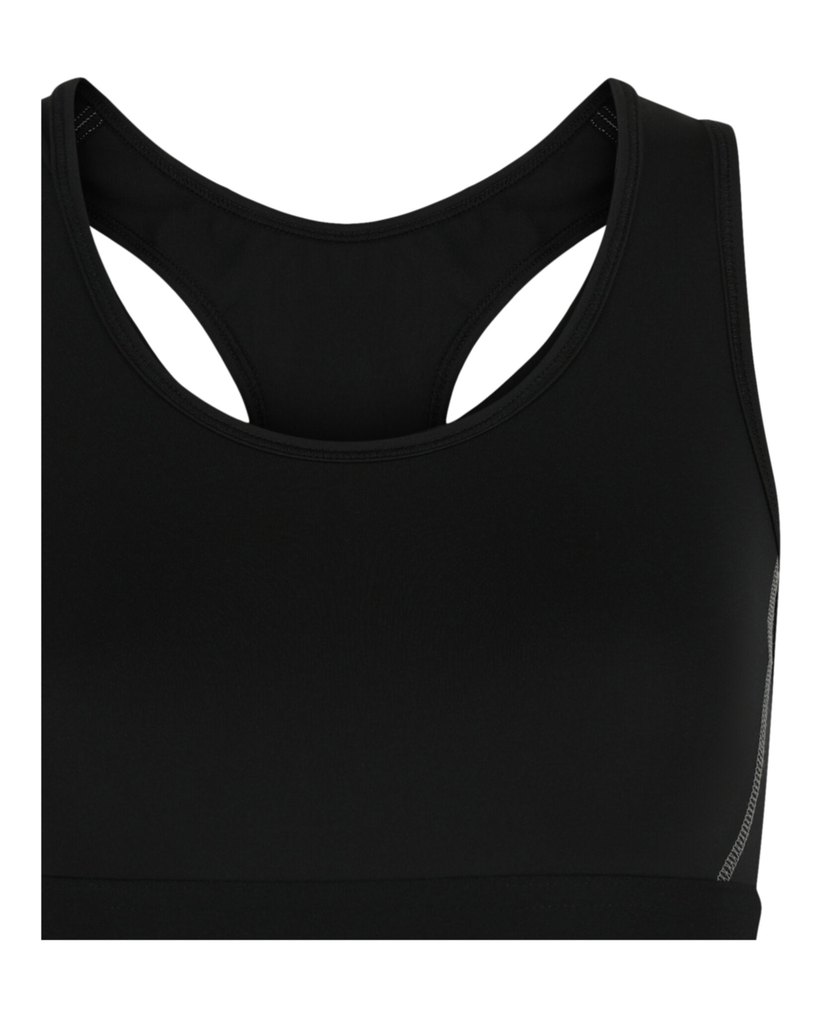 Balenciaga Balenciaga Womens Sporty Bra