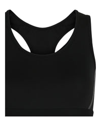 Balenciaga Balenciaga Womens Sporty Bra