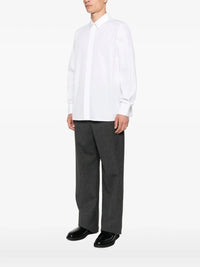 Saint laurent Saint Laurent Men Shirt