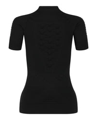 Balenciaga Balenciaga Womens  x X-Bionic Fitted T-Shirt