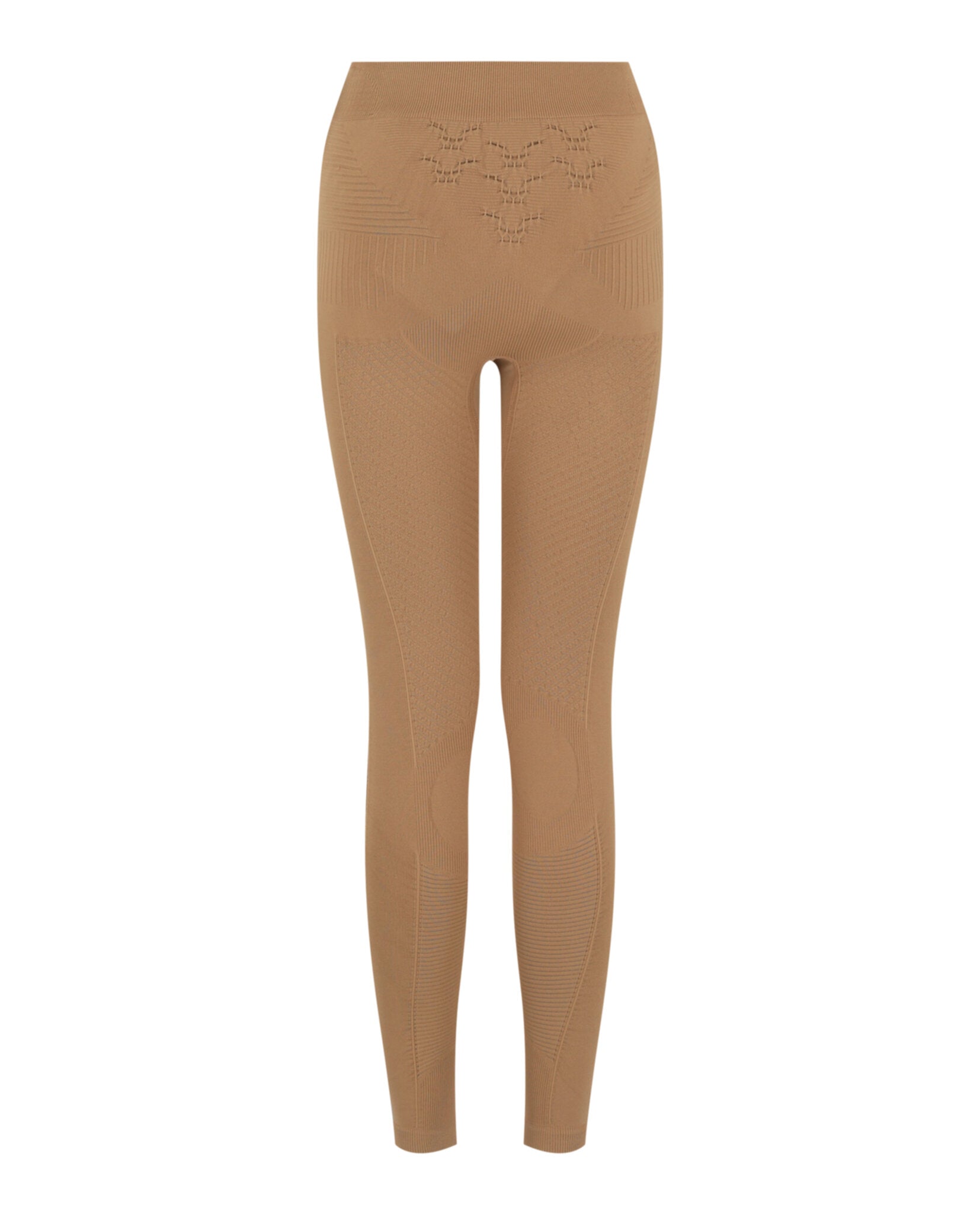 Balenciaga Womens x X-BIONIC Athletic Leggings