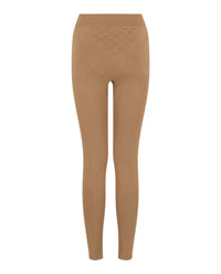 Balenciaga Womens x X-BIONIC Athletic Leggings