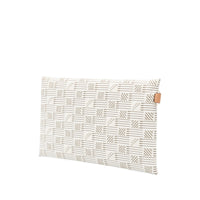 Moreau Neutrals Clutch Bags Women