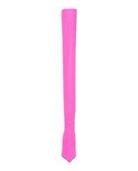 Balenciaga Womens Knife Over-The-Knee Boots