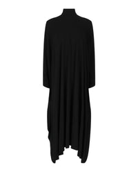 Balenciaga Balenciaga Womens Cycling Tunic Dress