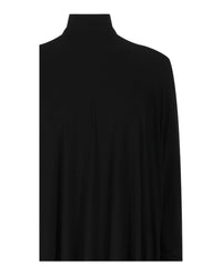 Balenciaga Balenciaga Womens Cycling Tunic Dress