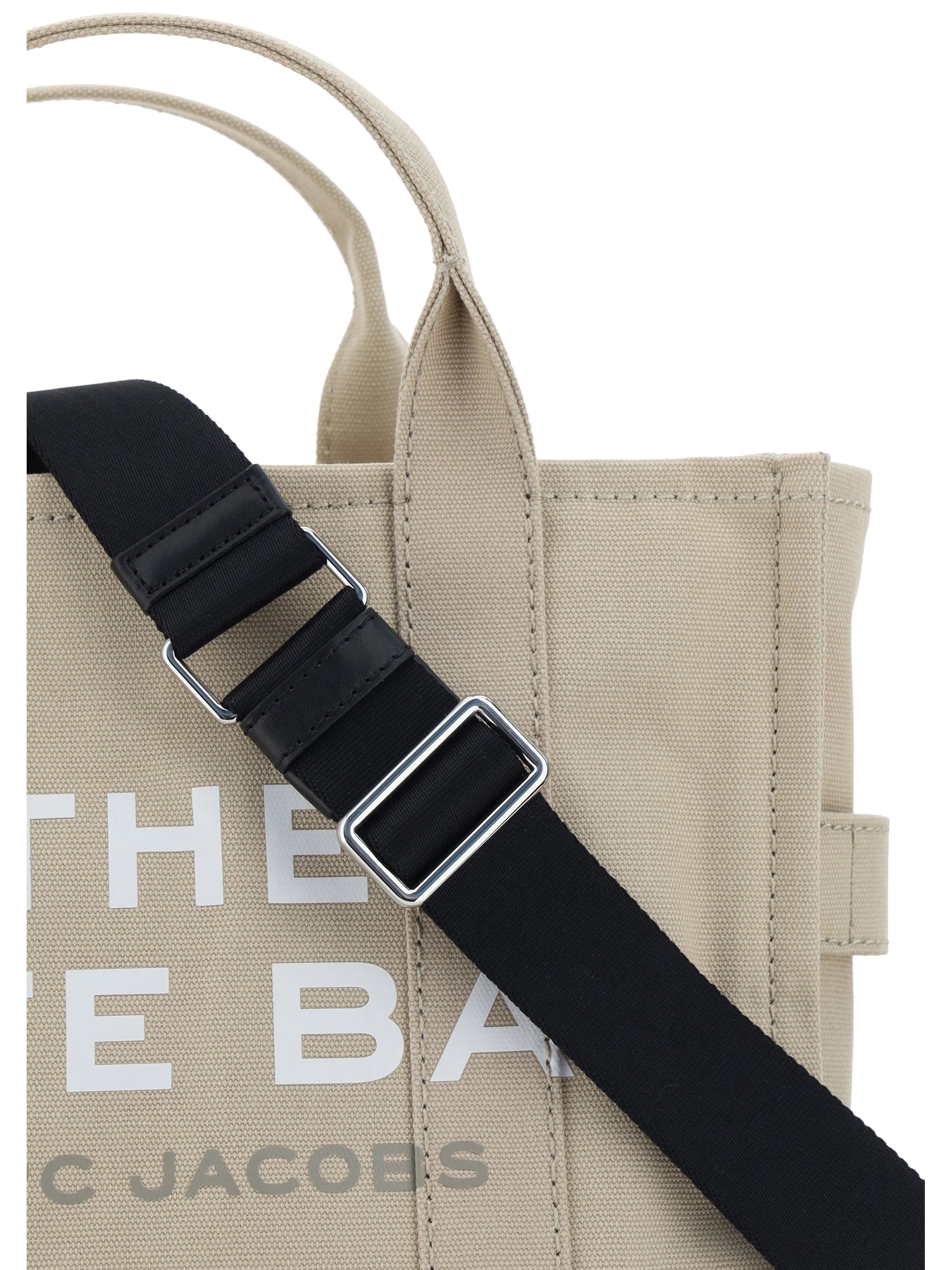 MARC JACOBS Marc Jacobs Women The Medium Tote Handbag