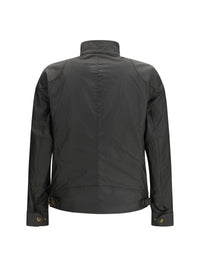 Belstaff Men Racemaster Jacket