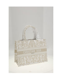 DIOR Dior Women Medium Tote Bag