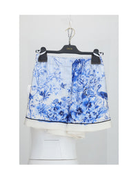 Dior Women Pants