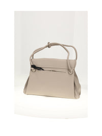 Visonà Women Queen Bag