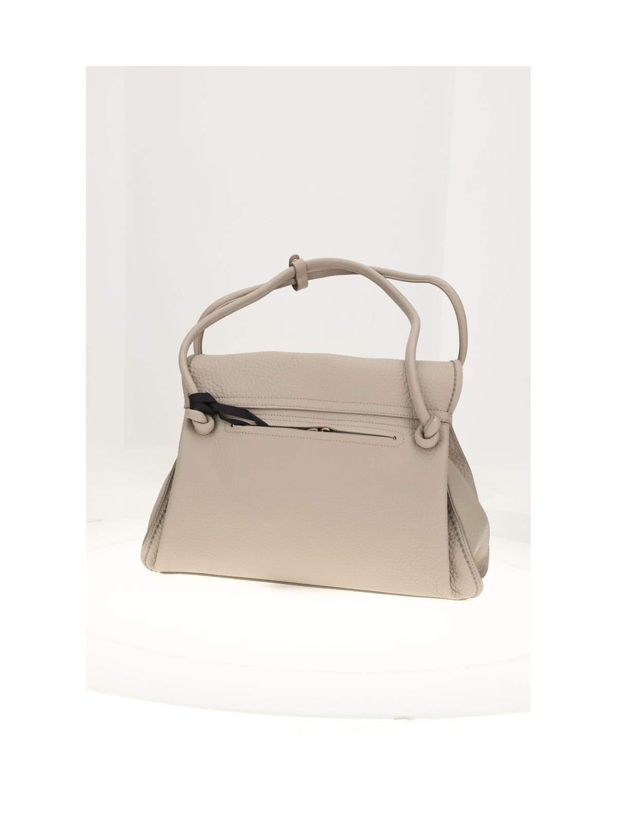 Visonà Women Queen Bag