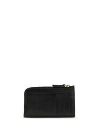 Chloé Women Paddington Coin Purse