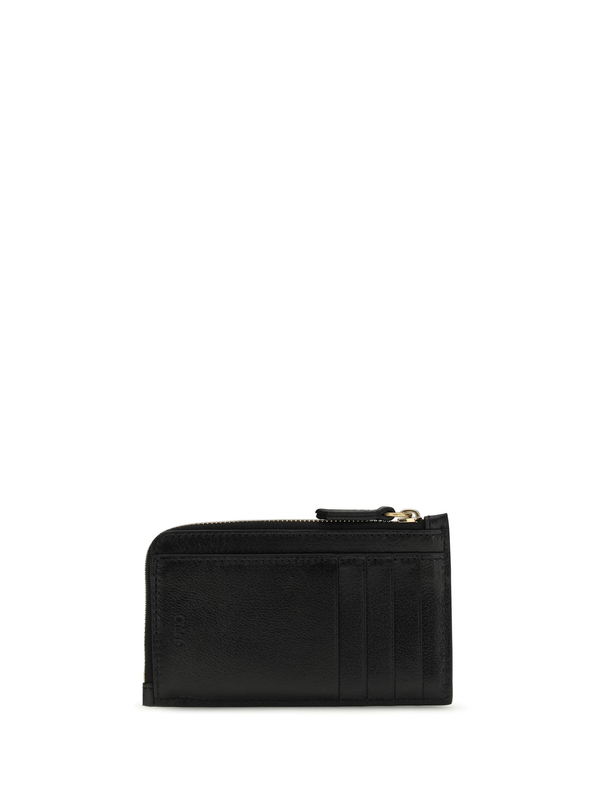 Chloé Women Paddington Coin Purse