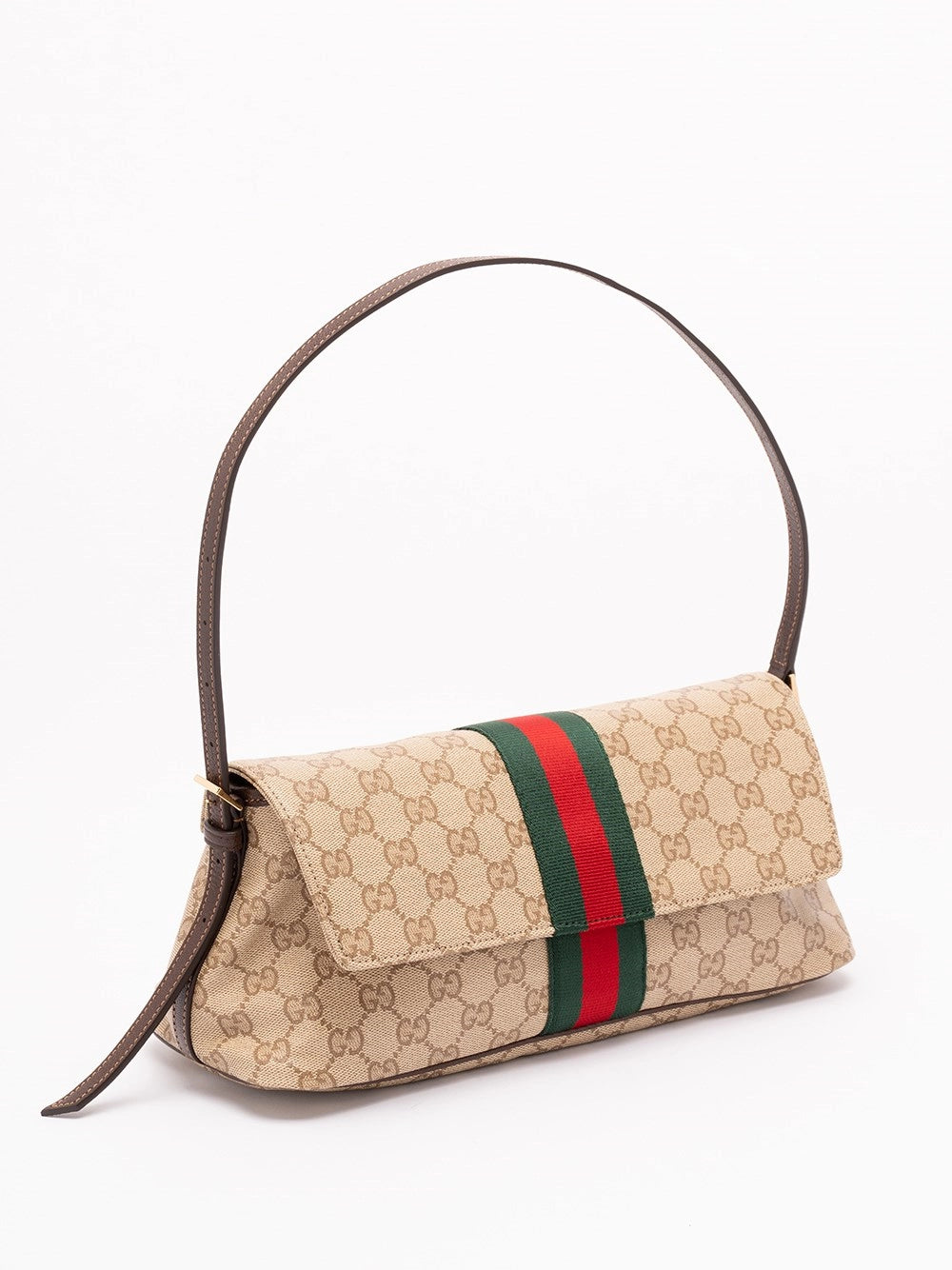 Gucci Gucci Women `Gucci Essence` Tote Bag