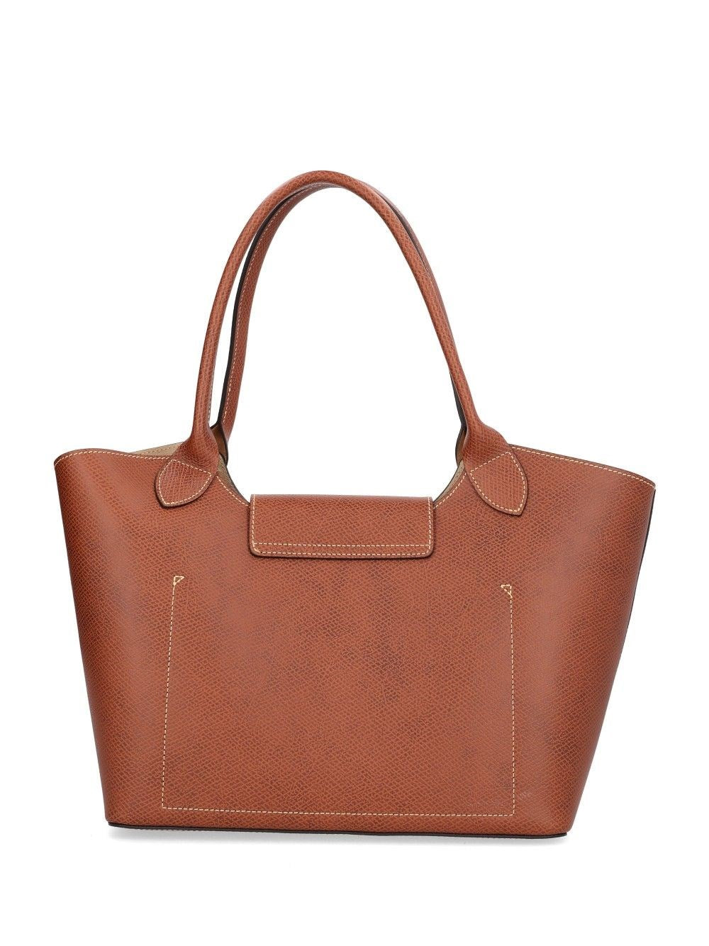 Longchamp Paris Longchamp Paris Women L Épure Shoulder Bag