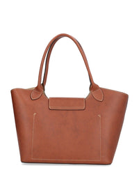 Longchamp Paris Longchamp Paris Women L Épure Shoulder Bag